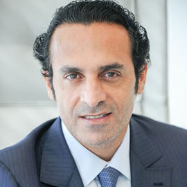 电话炸弹防护业务