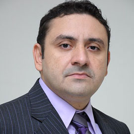 云呼电话轰炸机网页版