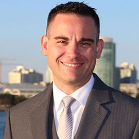 手机号外呼系统